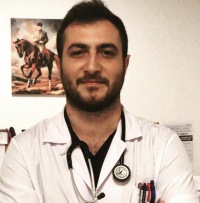 Fakültemiz Öğretim Üyesi Dr. Öğr. Üyesi Ferhat Pektaş’ın TÜBİTAK Projesi Desteklenmeye Hak Kazandı
