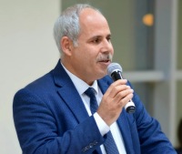 Fakültemizde 14 Mart Tıp Bayramı İftar Programı ile Kutlandı