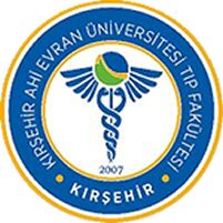 Birime özel logo